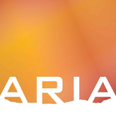 Aria Studio Consultants Logo